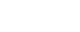 Odyssey Venture Technologies