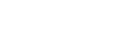 Odyssey Venture Technologies